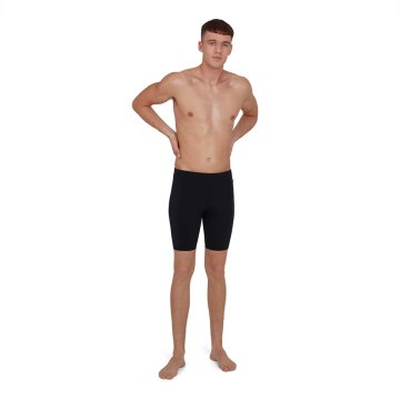 Speedo Erkek Yuzucu Mayosu Sporhit Com