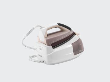 Arcelik K 4256 Seramik Tabanli 2300w Buharli Utu Fiyatlari
