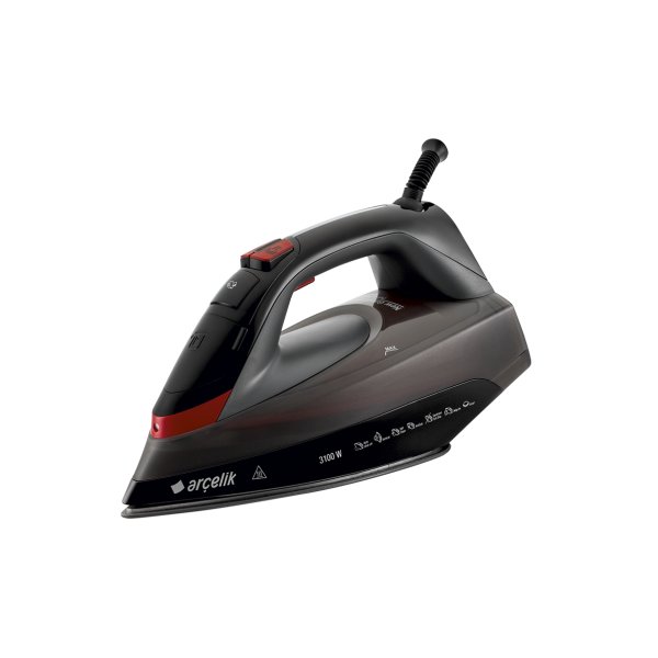 Arcelik K 4624 In Love 3100 Watt Buharli Utu Gross Steam Pro Taban 240g Dk Sok Buhar Fiyatlari