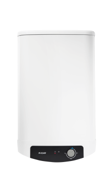 Arcelik T 7380 B Termosifon Fiyatlari