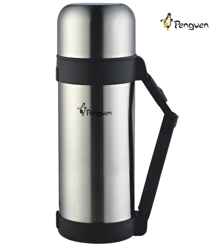 Penguen 1150 1 5 Litre Lt Inoks Soguk Sicak Su Ve Cay Termosu Fiyatlari