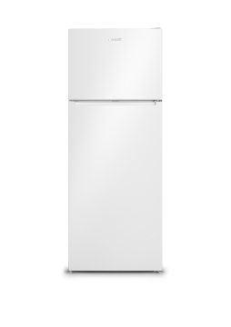 Arcelik 570465 Mb A Cift Kapili No Frost Buzdolabi Fiyatlari