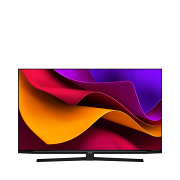 Imperium 9 Serisi A65 C 985 B/ 65'' 4K Smart Android TV_0