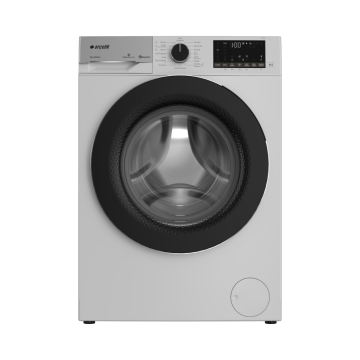 Arçelik 9102 PM 9 kg 1000 Devir Çamaşır Makinesi