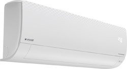 Arcelik 18325 A Enerji Sinifi 18000 Btu Duvar Tipi Klima Fiyatlari