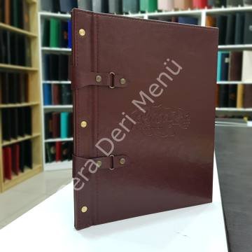 menu kabi 136