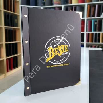 menu kabi 145