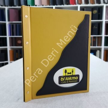 menu kabi 175