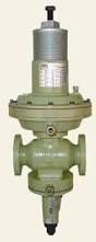 apq yuksek basinc regulatorleri