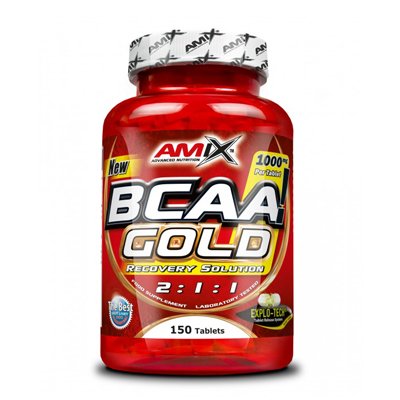 bayvitamin