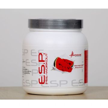 Supplementler Com Toz Saklama Hunisi Fitness Aksesuarlari Shaker Saklama Kabi Ve Pillbox