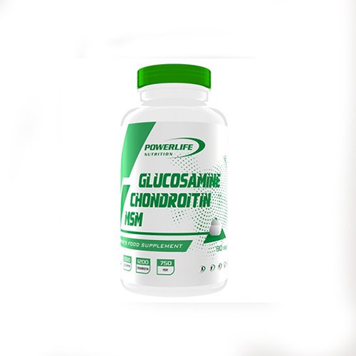 bayvitamin
