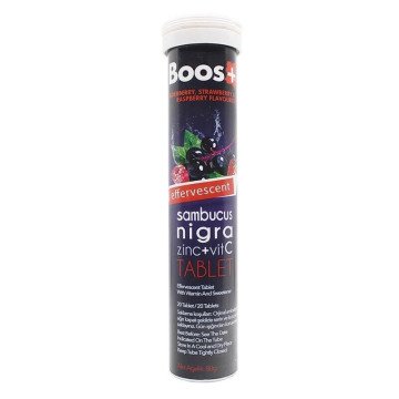 boos bayvitamin sporcu besinleri