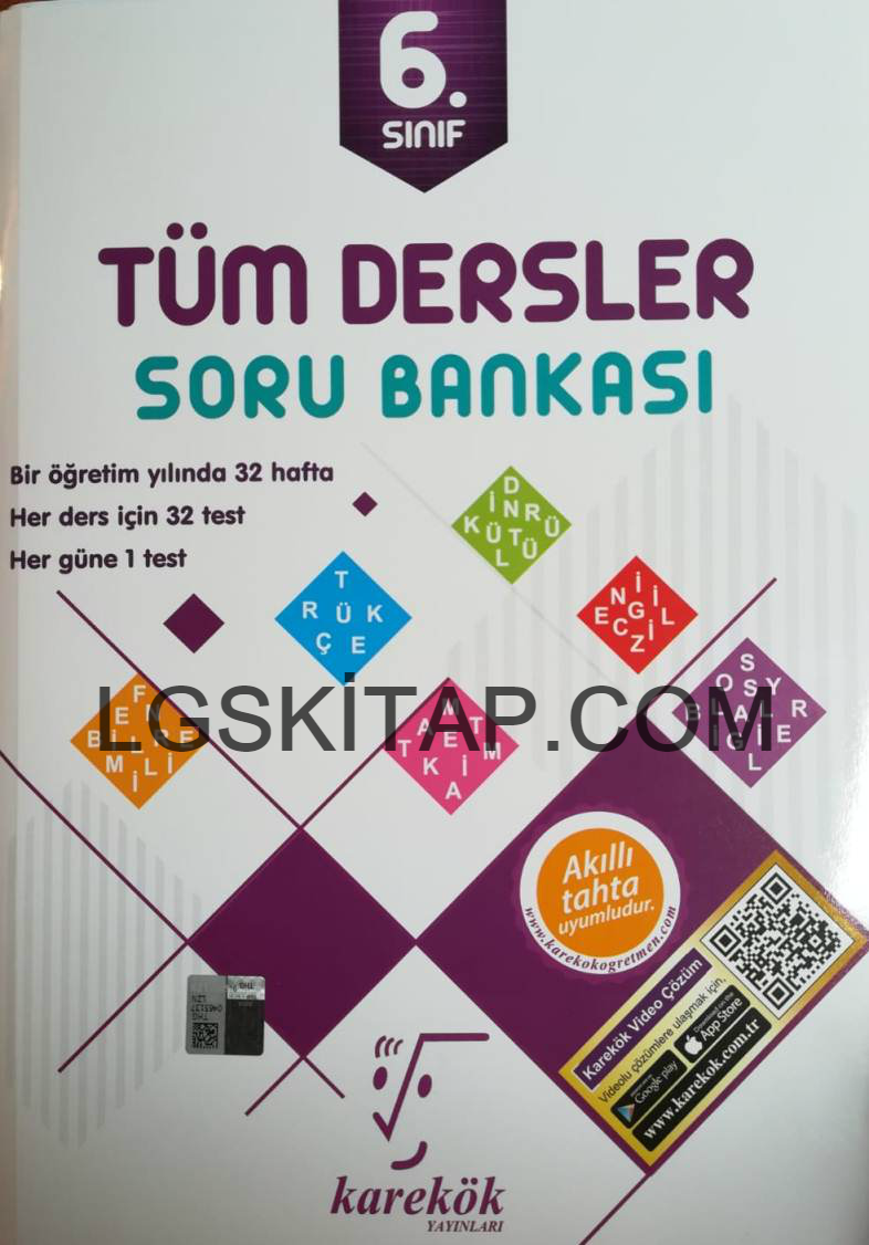 1 Sinif Egitim Kitaplari Modelleri Ve Fiyatlari Satin Al