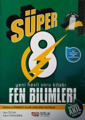Lgs Kitap Onerileri 2021