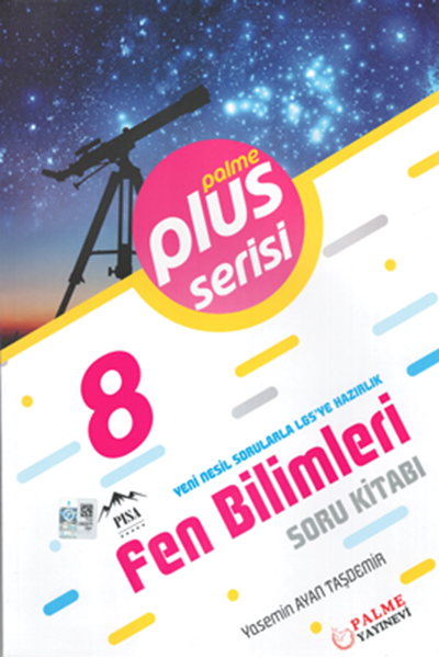 Canta Yayinlari 8 Sinif Okula Yardimci Lgs Ye Hazirlik Tum Dersler Etkinlikli Kazanim Soru Bankalari Seti 6 Kitap 9786050229825