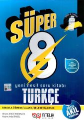 Turkce Soru Bankasi Lgs Turkce Soru Bankasi