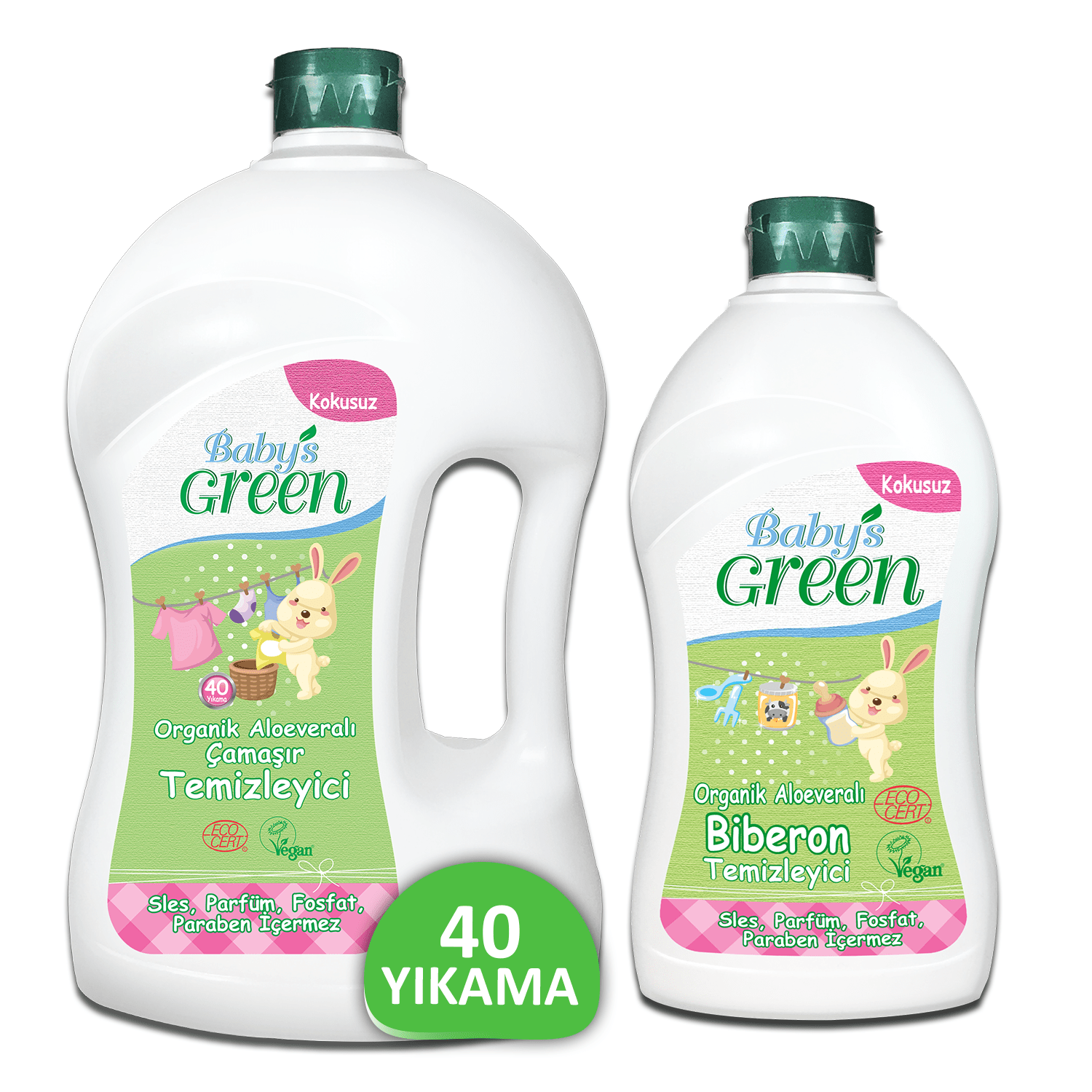 moms green organik deterjan organik sampuan bulasik deterjani