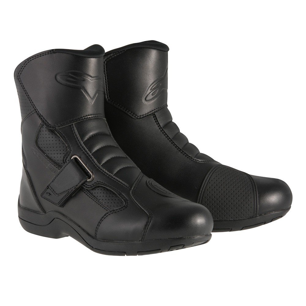 Alpinestars Ridge 2 Air Bot Alpinestars Alpinestars