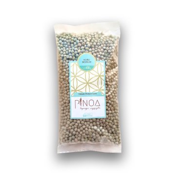 pinoa kuru bezelye 450gr