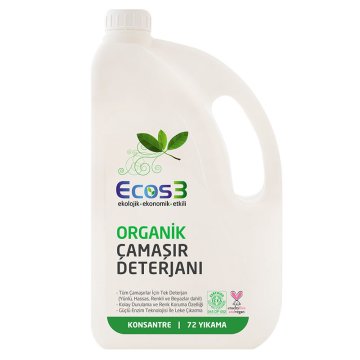 organik camasir urunleri camasir deterjani geleneksel pazar organik urunler ve saglikli lezzetler