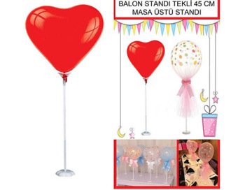 Toptan Dogum Gunu Parti Malzemeleri Susleri