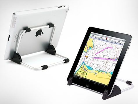 ipad ve tablet pc standi toptan