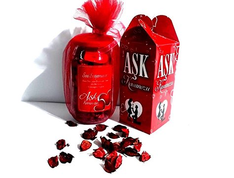 37x40x27mm 20 Ml Sevimli Cam Sise Cam Siseler Mantarlarini Ile Kucuk Cam Kavanoz Hediye Siseleri 50 Adet Fabrika Toptan Ucretsiz Kargo Kategori Siseler Kavanoz Ve Kutulari Vipdukkani Com
