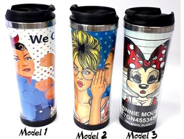 Renkli Termos Kupa Bardak Mug Toptan Kupa Bardak Modelleri