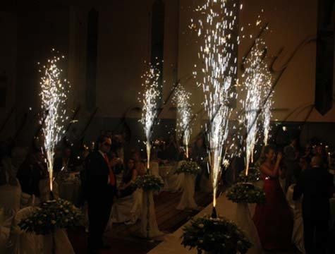 Masa Ustu Volkani Ic Ve Dis Mekan Yilbasi Dogum Gunu Parti Malzemeleri Dugun Nikah Sekeri