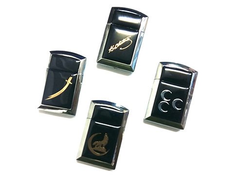 Yeni Trend Hediyelik Metal Cakmak Toptan Hirdavat Urunleri
