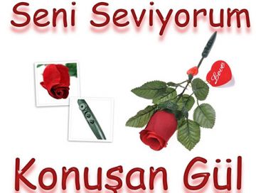 Ask Kavanozu Her Gune Bir Mesaj Toptan Hediyelik Esya