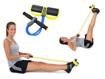 Bilek Ve Kol Guclendirme Aleti Wrist Exerciser Toptan Zayiflama Ve Spor Aletleri Bilek Ve Kol Guclendirme Aleti Wrist Exerciser Toptan Zayiflama Ve Spor Aletleri
