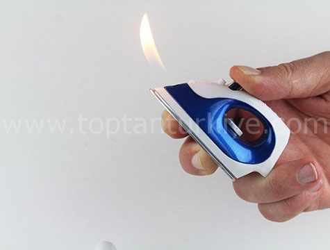 Utu Seklinde Cakmak Toptan Ev Ofis Gerecleri Utu Seklinde Cakmak Toptan Ev Ofis Gerecleri