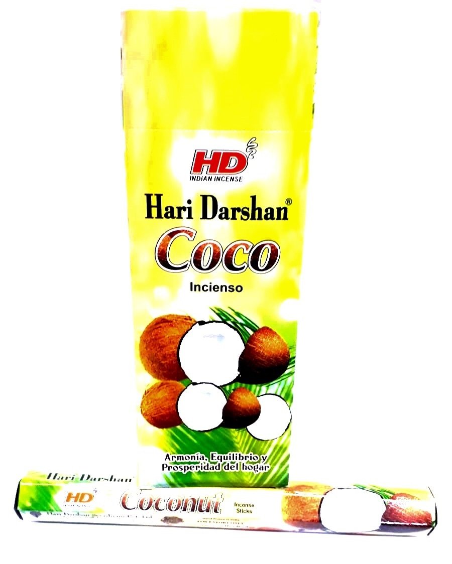Dogal Agac Tutsuler Palo Santo Tutsu Dogal Agac Tutsu Cesitleri Ve Palo Santo Tutsusu Nedir Palo Santo Tutsu Ve Agac Tutsu Nedir Palo Santo Agaci Palo Santo Yagi Palo Santo Tutsusu Ve