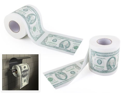Dolar Ve Euro Tuvalet Kagidi Dolar Tuvalet Kagidi Toptan Ev Ofis Gerecleri