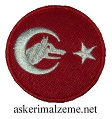 askeri malzeme