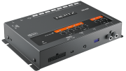 Hertz Audio Turkiye Genel Distributorlugu Elektrosell Com Tr