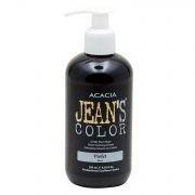 Jeans Color Saç Boyası Nerede Satılır