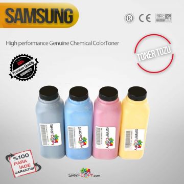 samsung toner tozu kyocera fotokopi