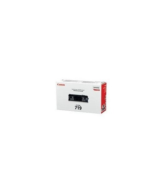kyocera fotokopi toneri