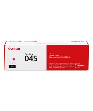 canon orjinal tonerler kyocera