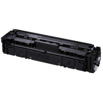 canon crg 054 siyah muadil toner i sensys mf640c mf641cw mf642cdw mf644cdw mf645cx lbp622cdw lbp623cdw