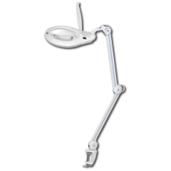 Led Isikli Uzatma Kollu Masa Tipi Buyutec Ls2 175a Led Isikli Buyutecler Niigata Seiki Instro The Company Of Precision Measurement 646 76 Eur