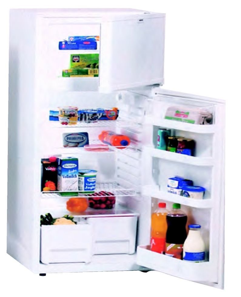 Hdc Buzdolabi 195 Lt 12 24 V Cift Kapili L Coolmatic L Ocak Firin Buzdolab L Hdc Buzdolabi 195 Lt 12 24 V Cift Kapili
