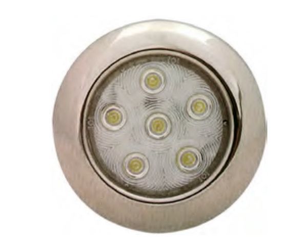 apie siaip ar taip baseinas 12 volt spot cekirdekguc com
