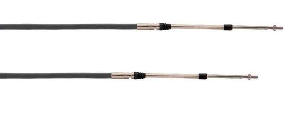 standart-kumanda-kontrol-teli-uzunluk-18-metre-60-feet-kal-nl-k-8-5-mm