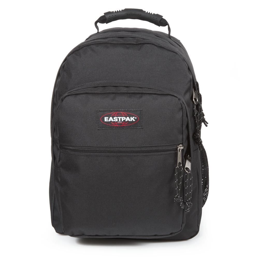 Eastpak Рюкзак Купить