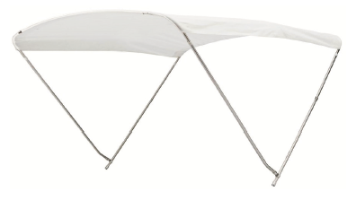 Tekne Tentesi 2 Kollu En 150 Cm Boy 180 Cm L Optisupp L Hazir Takim Tenteler L Tekne Tentesi 2 Kollu En 150 Cm Boy 180 Cm