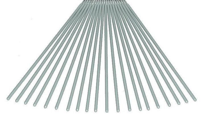 sualti kaynak elektrodu 4 00mm l l kesim ve kaynak elektrotu l sualti kaynak elektrodu 3 25mm